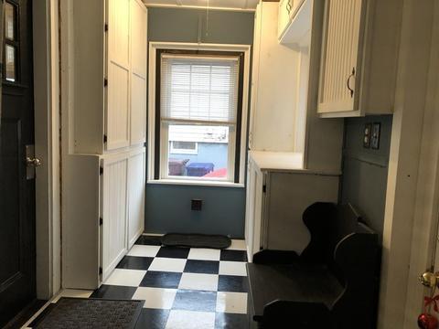 123 Central Ave, Everett, MA 02149 photo 28