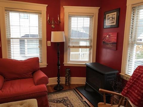 123 Central Ave, Everett, MA 02149 photo 12