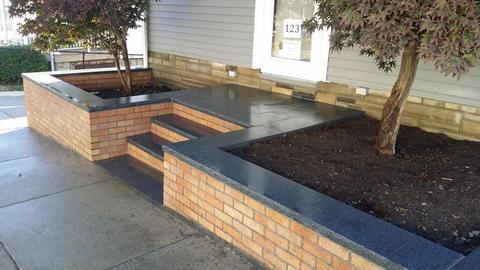 123 Central Ave, Everett, MA 02149 photo 4