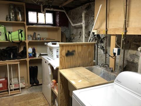 123 Central Ave, Everett, MA 02149 photo 34