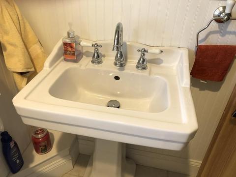 123 Central Ave, Everett, MA 02149 photo 32