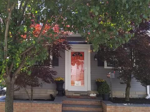 123 Central Ave, Everett, MA 02149 photo 1