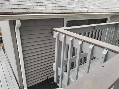 123 Central Ave, Everett, MA 02149 photo 36