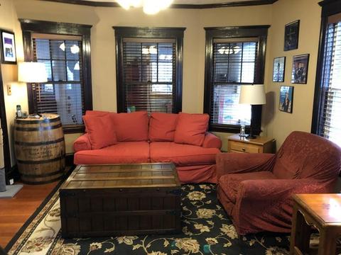 123 Central Ave, Everett, MA 02149 photo 6