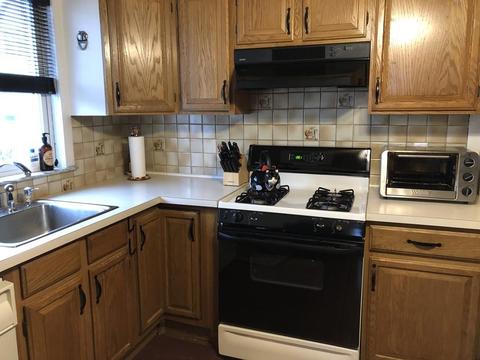 123 Central Ave, Everett, MA 02149 photo 16