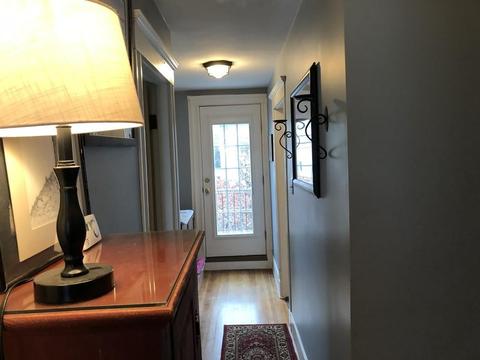123 Central Ave, Everett, MA 02149 photo 26