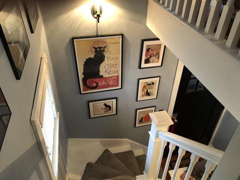 123 Central Ave, Everett, MA 02149 photo 21