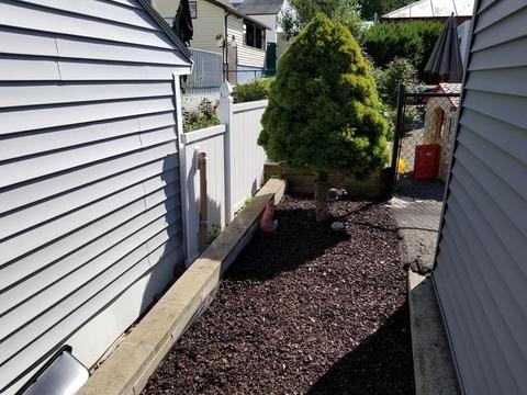 123 Central Ave, Everett, MA 02149 photo 39