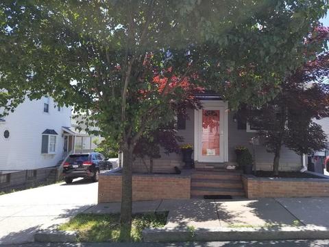 123 Central Ave, Everett, MA 02149 photo 2