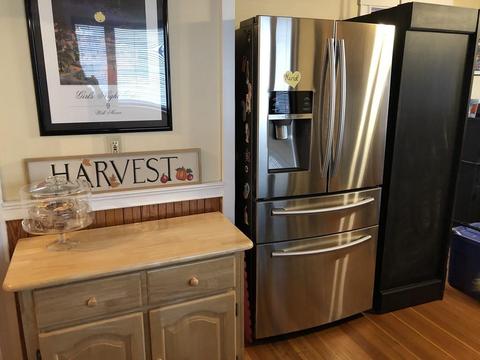 123 Central Ave, Everett, MA 02149 photo 17