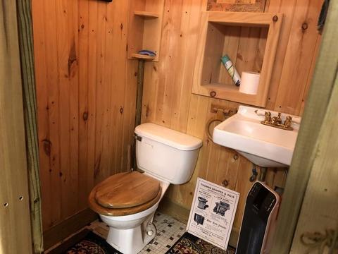 123 Central Ave, Everett, MA 02149 photo 33