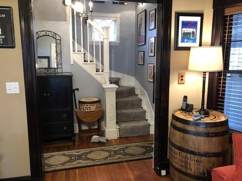 123 Central Ave, Everett, MA 02149 photo 20