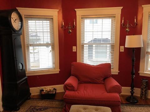 123 Central Ave, Everett, MA 02149 photo 13