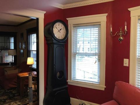123 Central Ave, Everett, MA 02149 photo 9