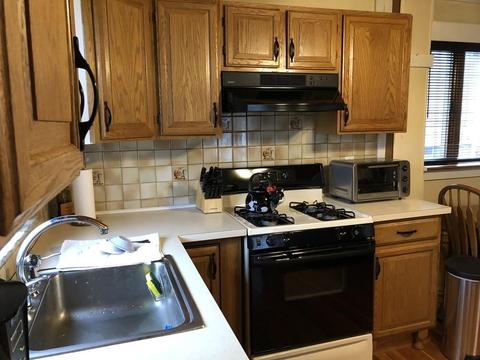 123 Central Ave, Everett, MA 02149 photo 15