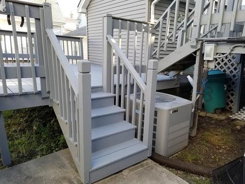 123 Central Ave, Everett, MA 02149 photo 37