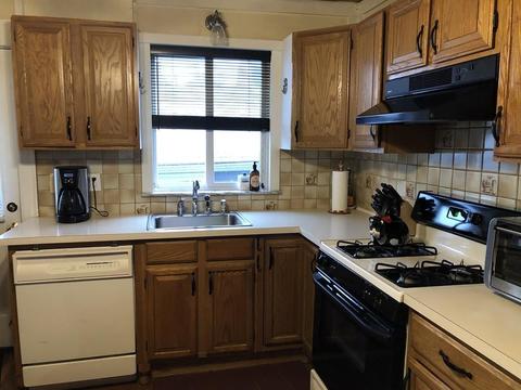 123 Central Ave, Everett, MA 02149 photo 18