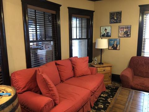 123 Central Ave, Everett, MA 02149 photo 8
