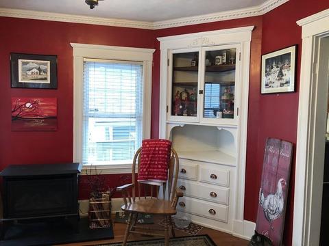 123 Central Ave, Everett, MA 02149 photo 11