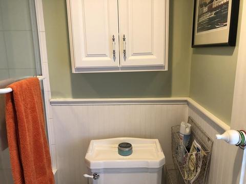 123 Central Ave, Everett, MA 02149 photo 31