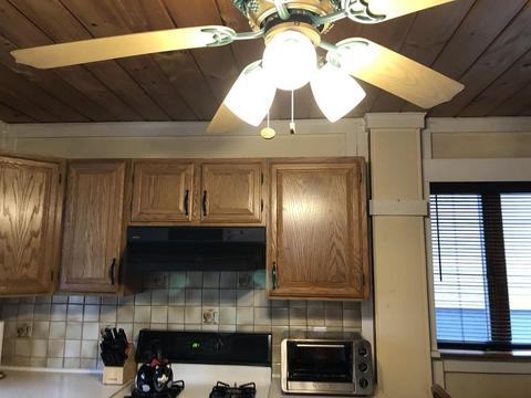 123 Central Ave, Everett, MA 02149 photo 19