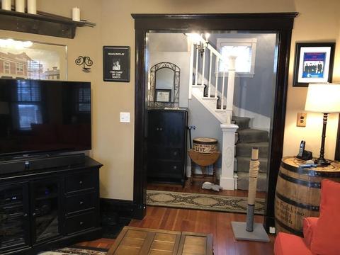 123 Central Ave, Everett, MA 02149 photo 10
