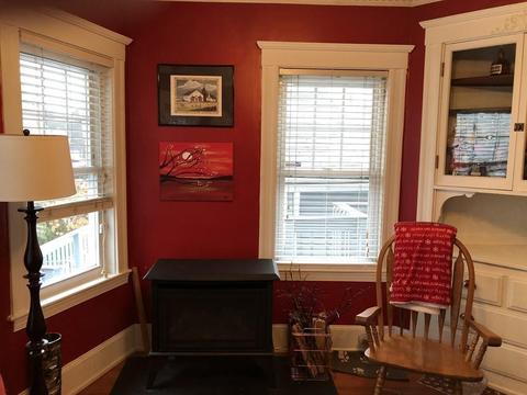123 Central Ave, Everett, MA 02149 photo 14
