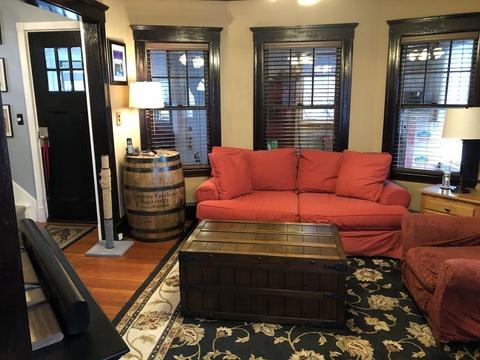 123 Central Ave, Everett, MA 02149 photo 7
