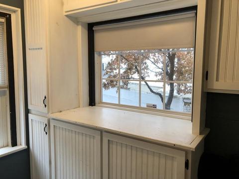 123 Central Ave, Everett, MA 02149 photo 27