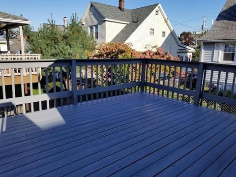 123 Central Ave, Everett, MA 02149 photo 35