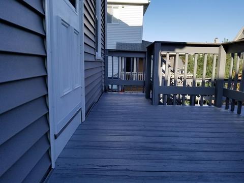 123 Central Ave, Everett, MA 02149 photo 41