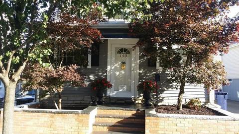 123 Central Ave, Everett, MA 02149 photo 3