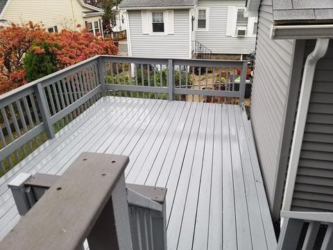 123 Central Ave, Everett, MA 02149 photo 38