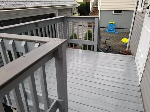 123 Central Ave, Everett, MA 02149 photo 40