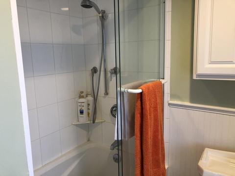 123 Central Ave, Everett, MA 02149 photo 30