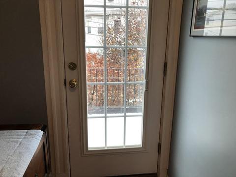 123 Central Ave, Everett, MA 02149 photo 25