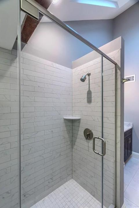 66 Haskell St #PN, Beverly, MA 01915 photo 11
