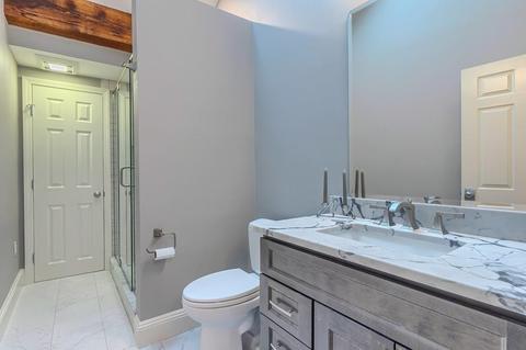 66 Haskell St #PN, Beverly, MA 01915 photo 12