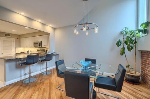 66 Haskell St #PN, Beverly, MA 01915 photo 8