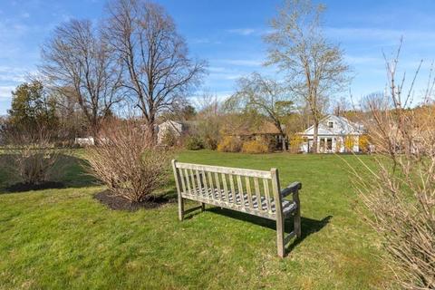 66 Haskell St #PN, Beverly, MA 01915 photo 16