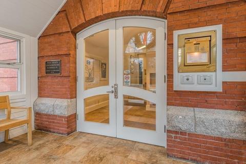 66 Haskell St #PN, Beverly, MA 01915 photo 18