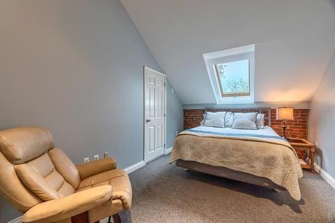 66 Haskell St #PN, Beverly, MA 01915 photo 15