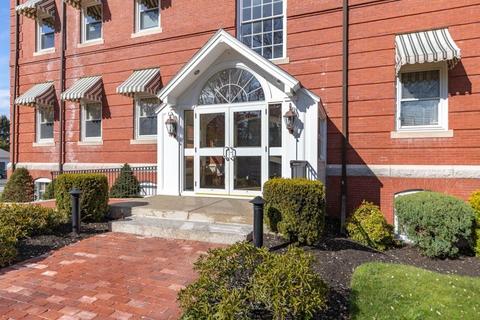 66 Haskell St #PN, Beverly, MA 01915 photo 17
