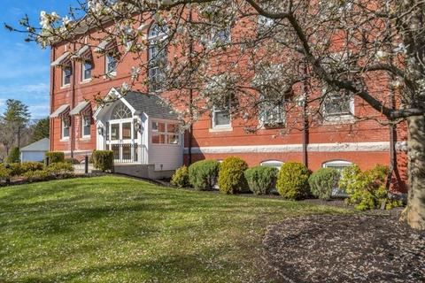 66 Haskell St #PN, Beverly, MA 01915 photo 2