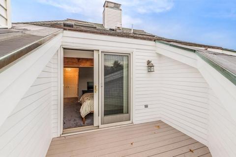 66 Haskell St #PN, Beverly, MA 01915 photo 13