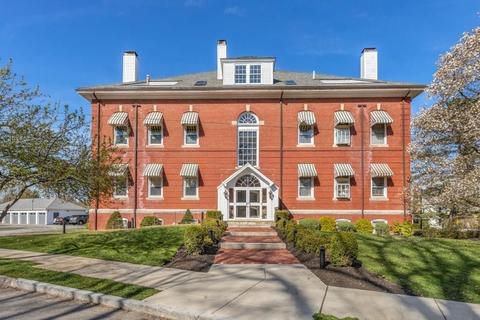 66 Haskell St #PN, Beverly, MA 01915 photo 1