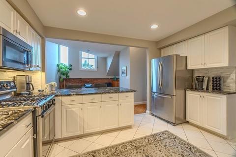 66 Haskell St #PN, Beverly, MA 01915 photo 6