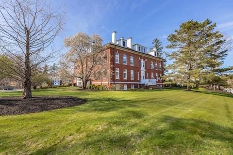66 Haskell St #PN, Beverly, MA 01915 photo 23