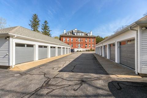 66 Haskell St #PN, Beverly, MA 01915 photo 21