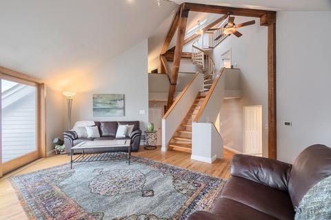66 Haskell St #PN, Beverly, MA 01915 photo 4